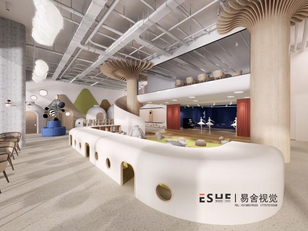 �����Ӿ�����|�׶��������