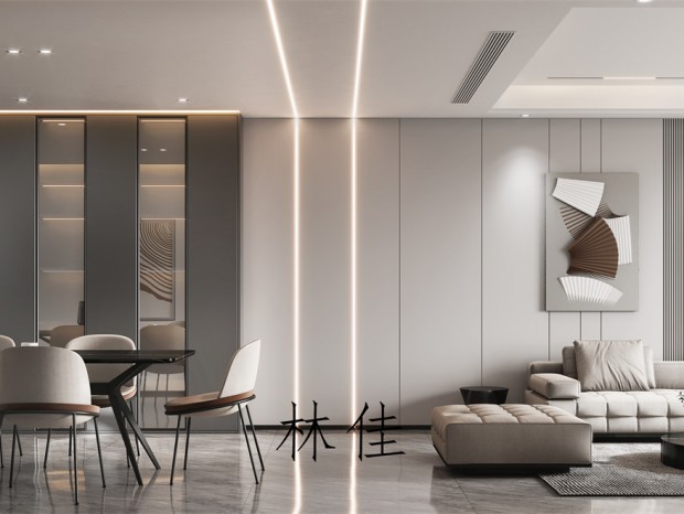 �ִ���Լ�磬�ڰ׻���ɫ�߼���ʮ�㣡