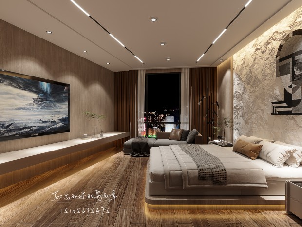 �Ƶ����|��ҵ�ռ�