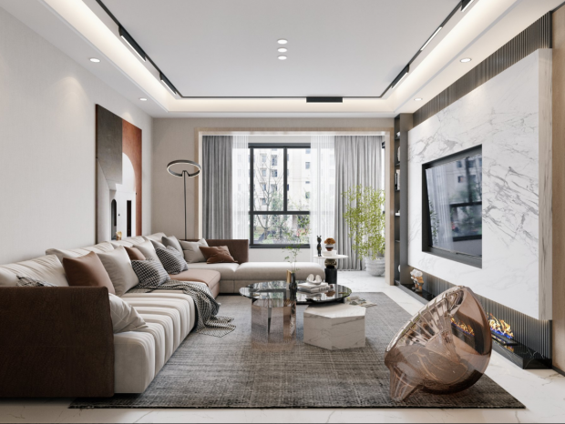 �ִ����ݱ��������Թ�������Ļ�����