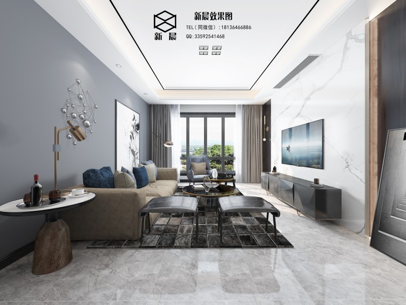 �ִ���Լ�Ͳ����鷿