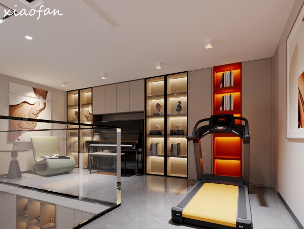 ������|����ʳΪ��