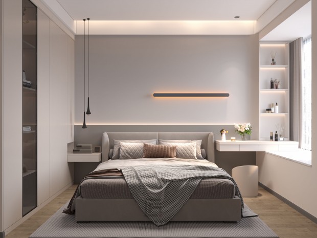 �����ļ���������Ȥ���ִ�