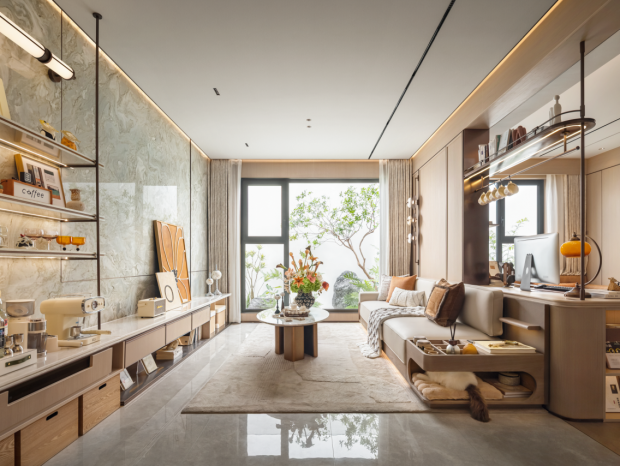 ����ά | ���ͷ�סլһ���̵�����