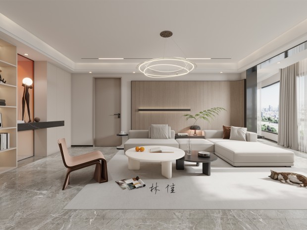 �ִ������סլ��һ�۾Ͱ��ϵĸ߼���