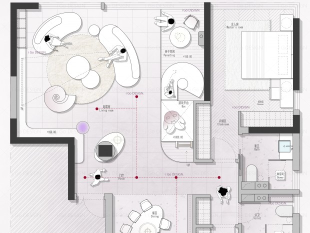 i Goƽ淽Żܿ218 Կռ޴ Ϊ滧ع