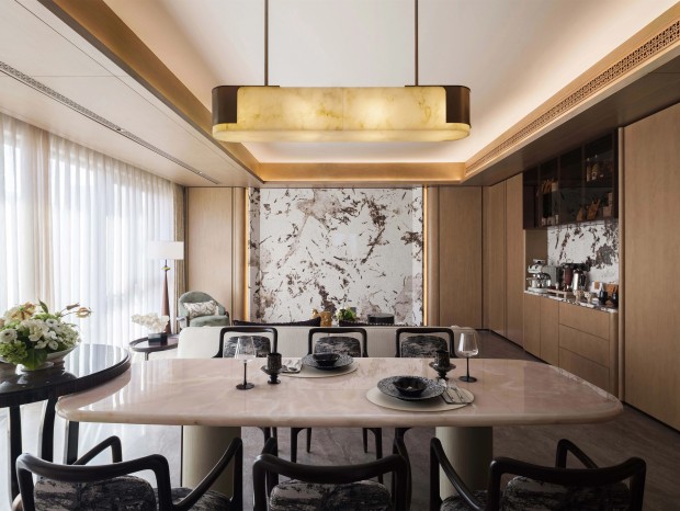 HWCD��� | 139�O��������Դ����