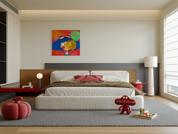 ����˹���� ������ ������ ������������ ���һ� ����ص�