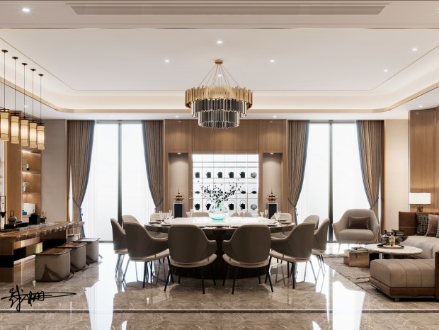 һ��ŵ� һ���ִ�