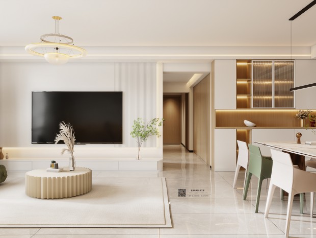 �ִ���Լ|����˽լ�������¼򣬻ع鴿��