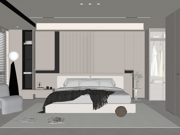 ִ ˫˴ Ʒ  ص ε ¹