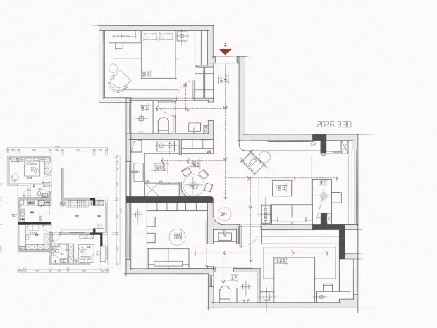 ���ʦ�����������Ż���ʮ�ڡ�