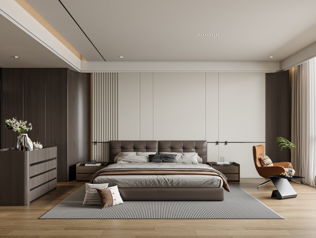 ��ʽ�����ҡ���ľ�����³�  TEL/VX��18136466886