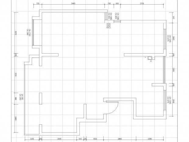 ��һ���õķ����뷨