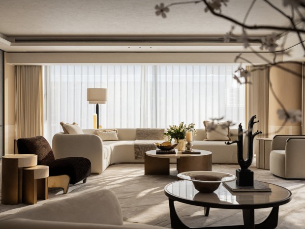 �����ͣ�245�O���� �� ���������