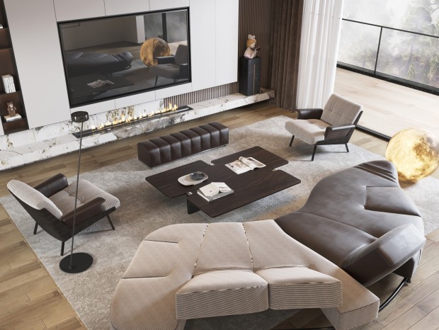 Minotti ִɳ輸ϣִΣɳ輸