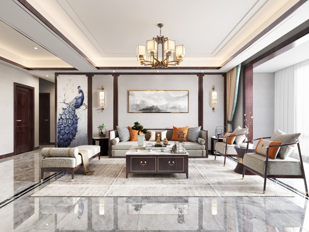 ����ʽ���