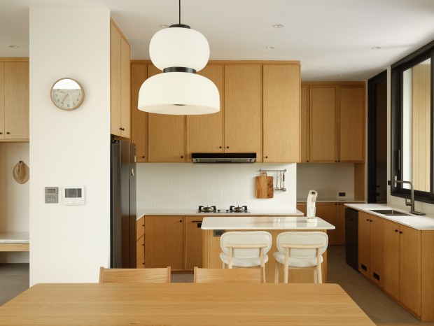 STUDIO FINE ART | ľʷΧռ