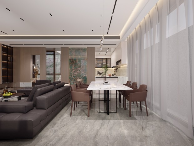 ��ʽ�Ͳ��� Ƥ��ɳ����� Ӱ��ǽ װ�������� ���� ����