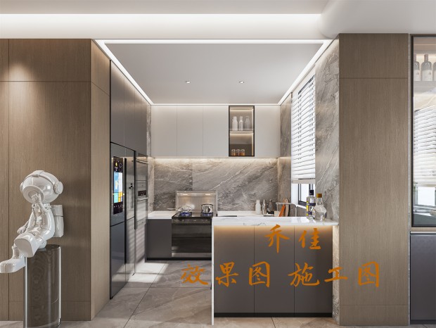 ��ʽ��װ���������������