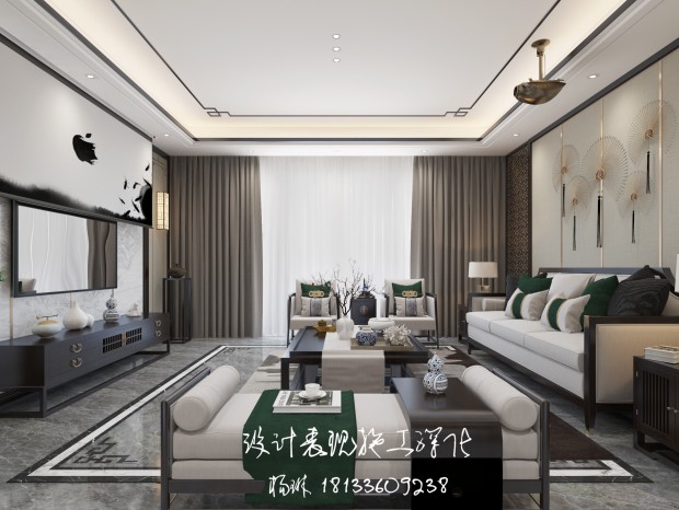 ����ʽ����-��ˮ����Ŀ