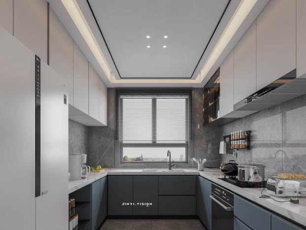 ��������һ�Ϻ�