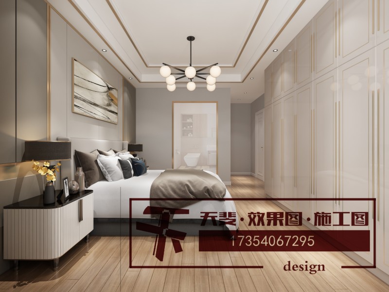 �ִ�����