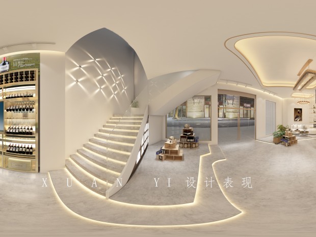 XUANYI �� ʢѡ���� | ����΢�������Ҳ�������