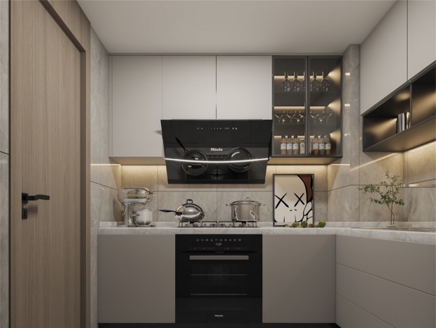 �ִ��������������ƻ�Ի�