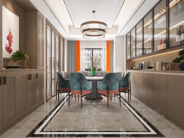 �������ֱ�Է����ʽ����