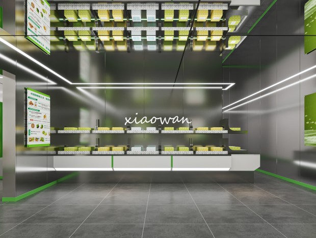 ��ѧչ��|�������ڱ�����ͬ������