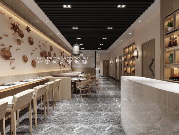 ������ư���ح��ƽ����������Ѱ��һЩС����