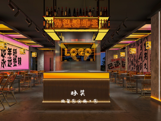 ��������ƣ��û���������˸���ζ~