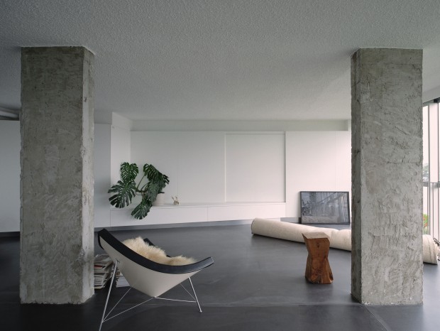 J.ar Office | Oxlade