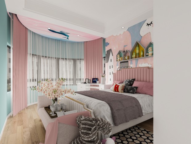 ������Ȼ������֮��