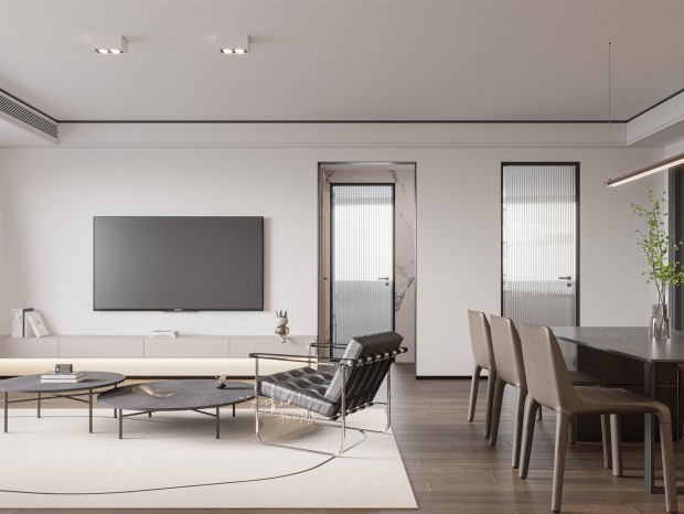 �ִ�����ʽ��ư���ح�������Ҷ����