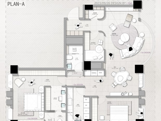 i Go��ƽ�淽�������Ż��ܿ�248�� �����ζ��ַ����� ��ν����������ռ�