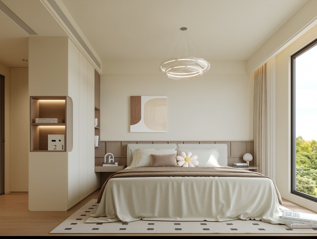 ���ͷ����� �����ԣ� ���ԣ� ���ƣ� �һ�