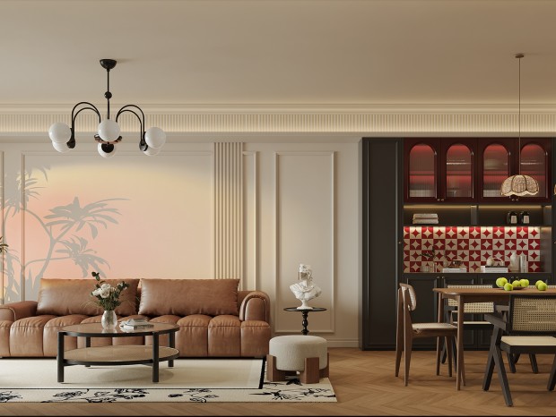 �йŷ�Ͳ����� ������ϣ� ���� ���輸���