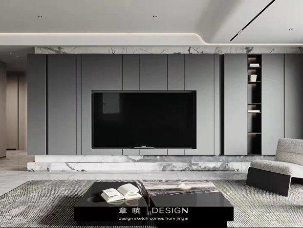 ��Ů���ʦ�İ�����ѡ