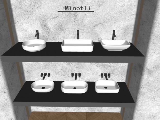 մ̨̨ ϴϴˮ ˮͷˮ