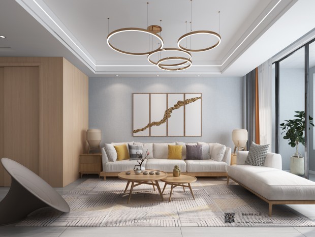 �ִ�����Լ�����򵥵ļҾ�����