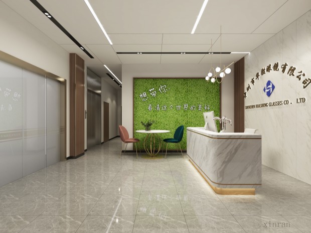 ��װ-�칫��