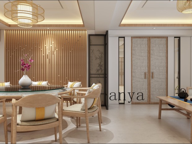 ��װ||��ʽ����