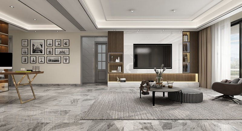 ��װ�Ͳ���