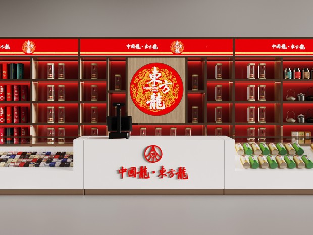 ̾ƹ Ҷ ׾ƹ Һ չʾ