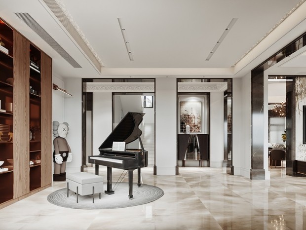 ���Ǳ���|�ִ����ݷ�Ĵ�ƽ��