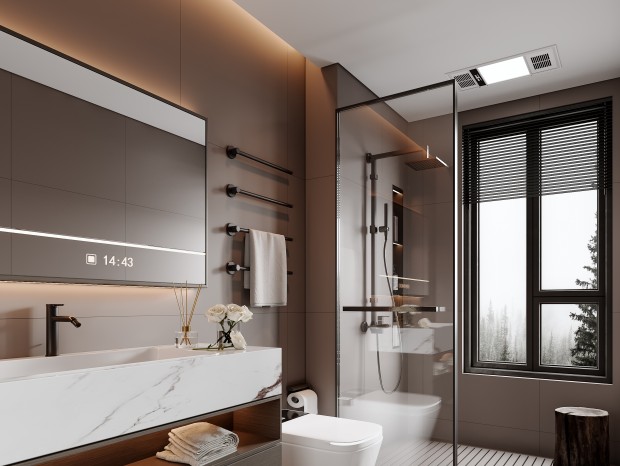 �ִ���ʽ������3Dģ��