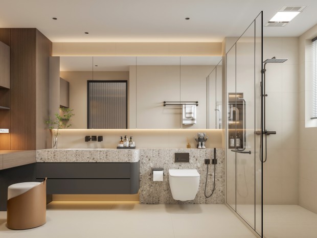 ʽ ʪ ԡҹ ױ̨ ԡ ǽͰ