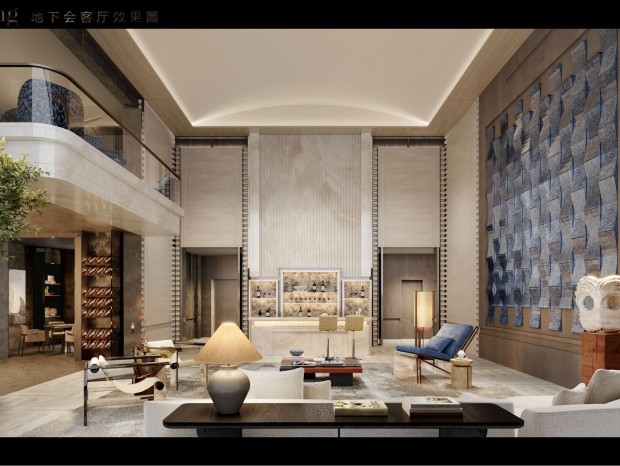 CCD-�����̳�400���ͺ�Ժ�����������Ʒ���+����Ч��ͼ